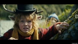 Sweet Tooth (Hindi) - Season 03 Episode 01